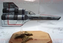 Filename=Viper_Studio_Scale_Replica_06.jpg
Filesize=94KiB
Dimensions=939x654
Date added=Nov 20, 2015 Viper_Studio_Scale_Replica_06.jpg
