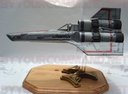 Filename=Viper_Studio_Scale_Replica_07.jpg
Filesize=93KiB
Dimensions=896x660
Date added=Nov 20, 2015 Viper_Studio_Scale_Replica_07.jpg