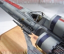 Filename=Viper_Studio_Scale_Replica_09.jpg
Filesize=87KiB
Dimensions=719x610
Date added=Nov 20, 2015 Viper_Studio_Scale_Replica_09.jpg