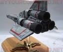 Filename=Viper_Studio_Scale_Replica_10.jpg
Filesize=88KiB
Dimensions=778x638
Date added=Nov 20, 2015 Viper_Studio_Scale_Replica_10.jpg