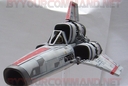 Filename=Viper_Studio_Scale_Replica_11.jpg
Filesize=79KiB
Dimensions=890x600
Date added=Nov 20, 2015 Viper_Studio_Scale_Replica_11.jpg