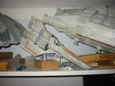 Filename=Viper_Studio_Scale_Replica_12.jpg
Filesize=455KiB
Dimensions=1600x1200
Date added=Nov 20, 2015 Viper_Studio_Scale_Replica_12.jpg