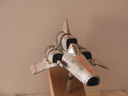 Filename=Viper_Studio_Scale_Replica_13.jpg
Filesize=581KiB
Dimensions=2048x1536
Date added=Nov 20, 2015 Viper_Studio_Scale_Replica_13.jpg