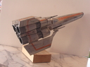 Filename=Viper_Studio_Scale_Replica_14.jpg
Filesize=617KiB
Dimensions=2048x1536
Date added=Nov 20, 2015 Viper_Studio_Scale_Replica_14.jpg