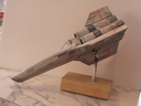 Filename=Viper_Studio_Scale_Replica_15.jpg
Filesize=632KiB
Dimensions=2048x1536
Date added=Nov 20, 2015 Viper_Studio_Scale_Replica_15.jpg
