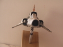 Filename=Viper_Studio_Scale_Replica_16.jpg
Filesize=547KiB
Dimensions=2048x1536
Date added=Nov 20, 2015 Viper_Studio_Scale_Replica_16.jpg