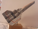 Filename=Viper_Studio_Scale_Replica_17.jpg
Filesize=630KiB
Dimensions=2048x1536
Date added=Nov 20, 2015 Viper_Studio_Scale_Replica_17.jpg