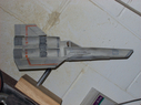 Filename=Viper_Studio_Scale_Replica_18.jpg
Filesize=2917KiB
Dimensions=2047x1534
Date added=Nov 20, 2015 Viper_Studio_Scale_Replica_18.jpg
