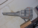 Filename=Viper_Studio_Scale_Replica_19.jpg
Filesize=2709KiB
Dimensions=2047x1534
Date added=Nov 20, 2015 Viper_Studio_Scale_Replica_19.jpg