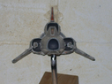 Filename=Viper_Studio_Scale_Replica_20.jpg
Filesize=2026KiB
Dimensions=2047x1534
Date added=Nov 20, 2015 Viper_Studio_Scale_Replica_20.jpg