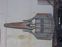 Filename=Viper_Studio_Scale_Replica_21.jpg
Filesize=3038KiB
Dimensions=2047x1534
Date added=Nov 20, 2015 Viper_Studio_Scale_Replica_21.jpg