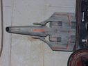 Filename=Viper_Studio_Scale_Replica_22.jpg
Filesize=2760KiB
Dimensions=2047x1534
Date added=Nov 20, 2015 Viper_Studio_Scale_Replica_22.jpg