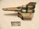 Filename=Viper_Studio_Scale_Replica_23.JPG
Filesize=364KiB
Dimensions=1600x1200
Date added=Nov 20, 2015 Viper_Studio_Scale_Replica_23.JPG