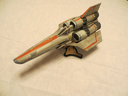 Filename=Viper_Studio_Scale_Replica_24.JPG
Filesize=324KiB
Dimensions=1600x1200
Date added=Nov 20, 2015 Viper_Studio_Scale_Replica_24.JPG