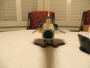 Viper_Studio_Scale_Replica_25.JPG