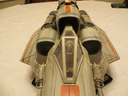 Viper_Studio_Scale_Replica_26.JPG