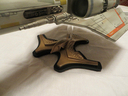 Viper_Studio_Scale_Replica_28.JPG