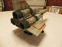 Viper_Studio_Scale_Replica_29.JPG