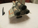 Viper_Studio_Scale_Replica_30.JPG