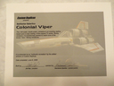 Filename=Viper_Studio_Scale_Replica_31.JPG
Filesize=298KiB
Dimensions=1600x1200
Date added=Nov 20, 2015 Viper_Studio_Scale_Replica_31.JPG