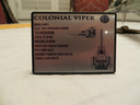 Filename=Viper_Studio_Scale_Replica_32.JPG
Filesize=346KiB
Dimensions=1600x1200
Date added=Nov 20, 2015 Viper_Studio_Scale_Replica_32.JPG