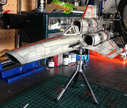 Filename=Viper_Studio_Scale_Replica_33.jpg
Filesize=680KiB
Dimensions=2255x1916
Date added=Nov 20, 2015 Viper_Studio_Scale_Replica_33.jpg
