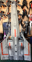 Filename=Viper_Studio_Scale_Replica_34.jpg
Filesize=929KiB
Dimensions=1635x3195
Date added=Nov 20, 2015 Viper_Studio_Scale_Replica_34.jpg
