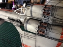 Filename=Viper_Studio_Scale_Replica_35.jpg
Filesize=2618KiB
Dimensions=3264x2448
Date added=Nov 20, 2015 Viper_Studio_Scale_Replica_35.jpg