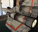 Viper_Studio_Scale_Replica_36.jpg
