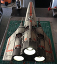 Viper_Studio_Scale_Replica_37.jpg