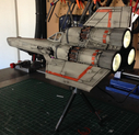Filename=Viper_Studio_Scale_Replica_38.jpg
Filesize=555KiB
Dimensions=2155x2080
Date added=Nov 20, 2015 Viper_Studio_Scale_Replica_38.jpg