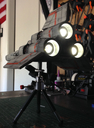 Viper_Studio_Scale_Replica_39.jpg