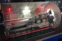 Filename=Viper_Studio_Scale_Replica_40.jpg
Filesize=841KiB
Dimensions=3065x2032
Date added=Nov 20, 2015 Viper_Studio_Scale_Replica_40.jpg