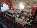 Filename=Viper_Studio_Scale_Replica_41.jpg
Filesize=2319KiB
Dimensions=3264x2448
Date added=Nov 20, 2015 Viper_Studio_Scale_Replica_41.jpg