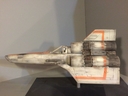 Filename=Viper_Studio_Scale_Replica_43.jpg
Filesize=278KiB
Dimensions=2048x1536
Date added=Jun 20, 2016 Viper_Studio_Scale_Replica_43.jpg