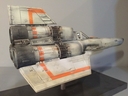 Filename=Viper_Studio_Scale_Replica_45.jpg
Filesize=283KiB
Dimensions=2048x1536
Date added=Jun 20, 2016 Viper_Studio_Scale_Replica_45.jpg