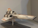 Viper_Studio_Scale_Replica_46.jpg