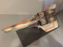 Viper_Studio_Scale_Replica_47.jpg