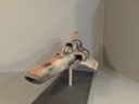Viper_Studio_Scale_Replica_48.jpg