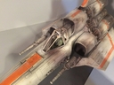 Viper_Studio_Scale_Replica_49.jpg