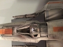 Viper_Studio_Scale_Replica_50.jpg