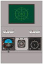 Viper_Center_Console.jpg