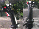 Viper_Flight_Stick_01.jpg