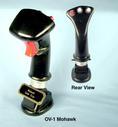 Filename=Viper_Flight_Stick_02.jpg
Filesize=29KiB
Dimensions=464x500
Date added=Nov 20, 2015 Viper_Flight_Stick_02.jpg