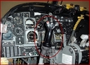 Filename=Viper_Flight_Stick_03.jpg
Filesize=135KiB
Dimensions=414x300
Date added=Nov 20, 2015 Viper_Flight_Stick_03.jpg