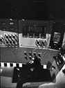 Filename=Viper_Full-Sized_Cockpit_02.jpg
Filesize=46KiB
Dimensions=443x600
Date added=Nov 20, 2015 Viper_Full-Sized_Cockpit_02.jpg