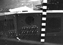 Filename=Viper_Full-Sized_Cockpit_03.jpg
Filesize=86KiB
Dimensions=837x600
Date added=Nov 20, 2015 Viper_Full-Sized_Cockpit_03.jpg