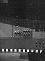 Filename=Viper_Full-Sized_Cockpit_04.jpg
Filesize=49KiB
Dimensions=439x600
Date added=Nov 20, 2015 Viper_Full-Sized_Cockpit_04.jpg
