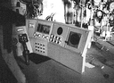 Filename=Viper_Full-Sized_Cockpit_05.jpg
Filesize=98KiB
Dimensions=824x600
Date added=Nov 20, 2015 Viper_Full-Sized_Cockpit_05.jpg