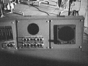 Filename=Viper_Full-Sized_Cockpit_06.jpg
Filesize=81KiB
Dimensions=805x600
Date added=Nov 20, 2015 Viper_Full-Sized_Cockpit_06.jpg